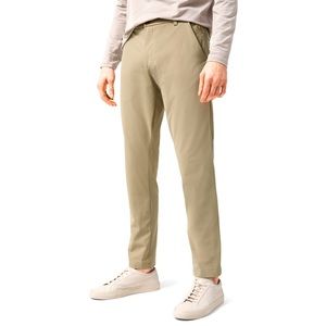 Lululemon Commission Pant Classic WARPSTREME 30x32- Tofino Sand